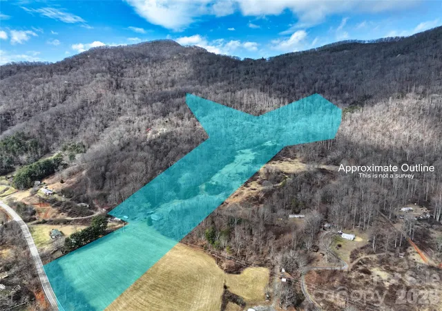 Homes for sale in Leicester, NC | 1567 Newfound Rd, Leicester, NC 28748 | MLS# 4214973