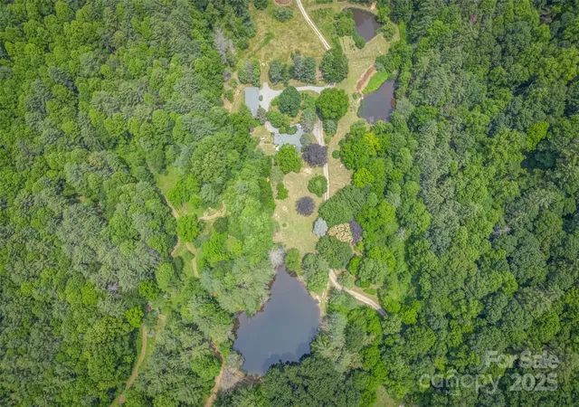 Photo 3 of Single family home for sale at 8749 Nc 63 Hwy, Leicester, NC 28748 | MLS# 4214996 | Listing updated on 2026-08-06