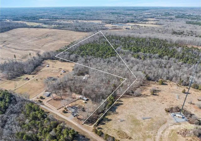 1st image of 7210 Mission Rd, Mount Pleasant, NC 28124 | MLS# 4215063
