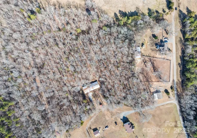 4th image of 7210 Mission Rd, Mount Pleasant, NC 28124 | MLS# 4215063