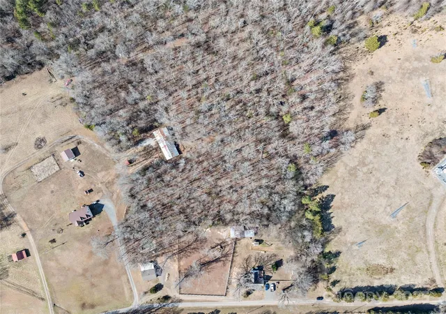 5th image of 7210 Mission Rd, Mount Pleasant, NC 28124 | MLS# 4215063