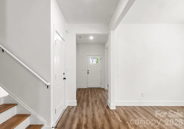 2nd image of 3004 Woodlands Creek Dr, Monroe, NC 28110 | MLS# 4215093