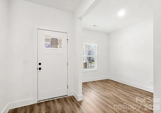 3rd image of 3004 Woodlands Creek Dr, Monroe, NC 28110 | MLS# 4215093