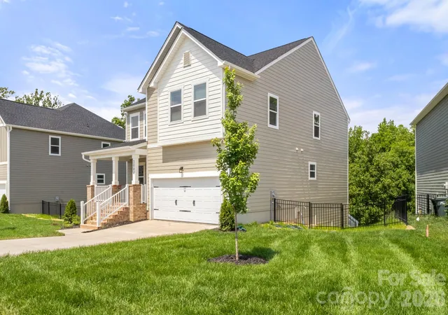 47th image of 3004 Woodlands Creek Dr, Monroe, NC 28110 | MLS# 4215093