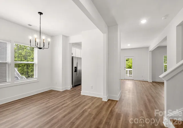 5th image of 3004 Woodlands Creek Dr, Monroe, NC 28110 | MLS# 4215093
