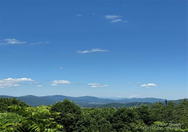 Photo 2 of Land for sale at 000 Larchwood Point, Waynesville, NC 28786 | MLS# 4215148 | Listing updated on 2026-09-28