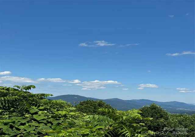 Photo 4 of Land for sale at 000 Larchwood Point, Waynesville, NC 28786 | MLS# 4215148 | Listing updated on 2026-09-28