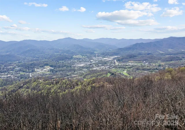 Photo 1 of Land for sale at 000 Larchwood Point, Waynesville, NC 28786 | MLS# 4215148 | Listing updated on 2026-09-28