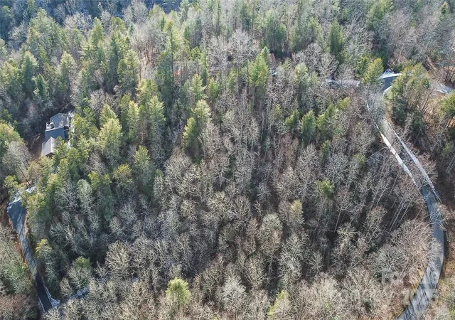 Photo 3 of Land for sale at 0000 Stepp Ridge Ct, Hendersonville, NC 28792 | MLS# 4215202 | Listing updated on 2026-04-10