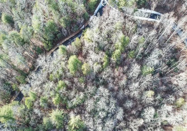Photo 3 of Land for sale at 0000 Stepp Ridge Ct, Hendersonville, NC 28792 | MLS# 4215202 | Listing updated on 2026-04-10