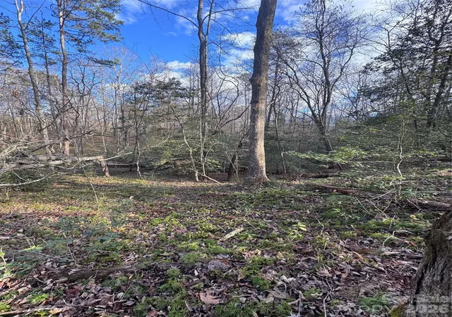 Land for sale at 0 Hearthstone Dr #70, Union Mills, NC 28167 | MLS# 4215342