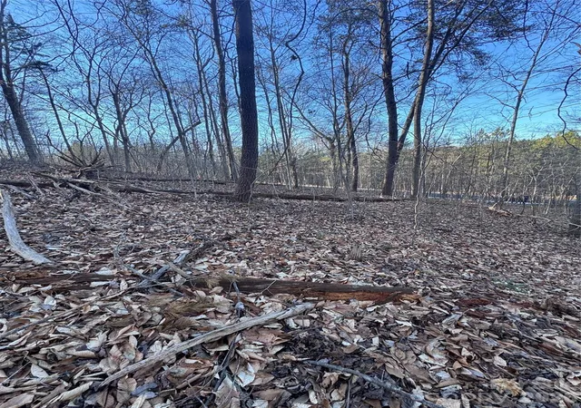Photo 3 of Land for sale at 0 Creekside Cir #126, Rutherfordton, NC 28139 | MLS# 4215345 | Listing updated on 2026-10-05