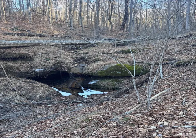 Photo 3 of Land for sale at 0 Creekside Cir #126, Rutherfordton, NC 28139 | MLS# 4215345 | Listing updated on 2026-10-05