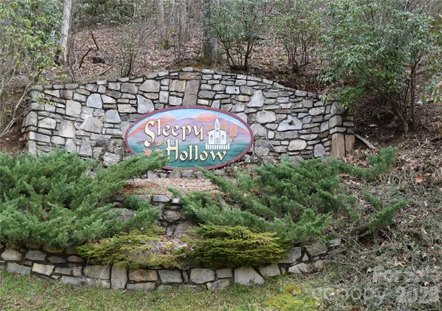 Photo 1 of Land for sale at 00 Legend Rd #lots 4, 5., Waynesville, NC 28786 | MLS# 4215472 | Listing updated on 2026-10-06