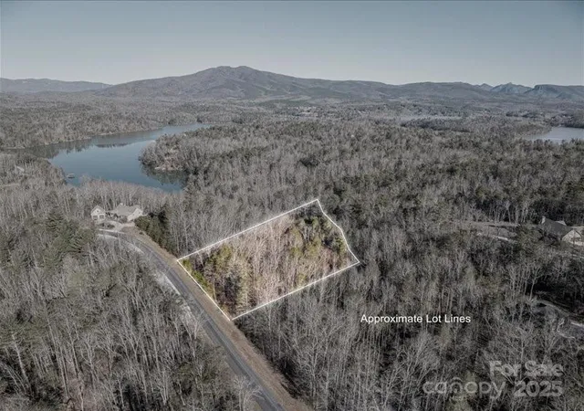 Homes for sale in Nebo, NC | 00 High Trail Dr, Nebo, NC 28761 | MLS# 4215590