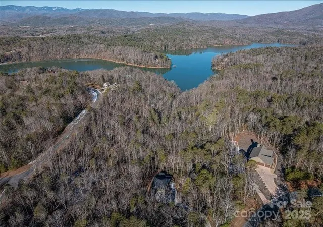 Homes for sale in Nebo, NC | 00 High Trail Dr, Nebo, NC 28761 | MLS# 4215590