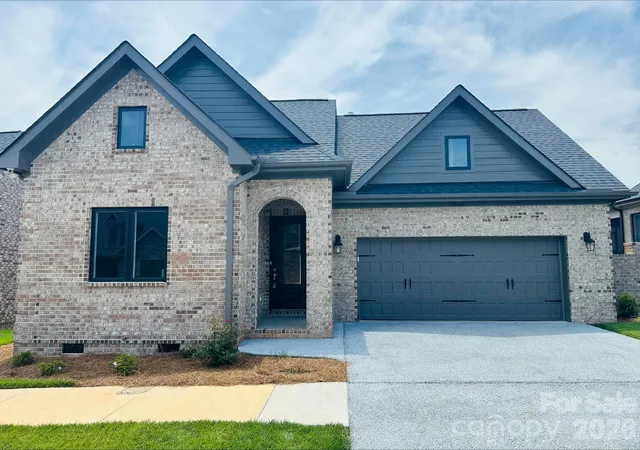 1st image of #77 Silver Trace Ln #98, Denver, NC 28037 | MLS# 4216596
