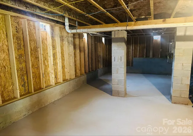 12th image of #77 Silver Trace Ln #98, Denver, NC 28037 | MLS# 4216596
