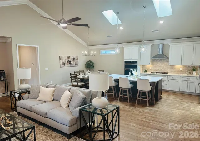2nd image of #77 Silver Trace Ln #98, Denver, NC 28037 | MLS# 4216596