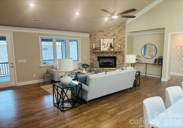3rd image of #77 Silver Trace Ln #98, Denver, NC 28037 | MLS# 4216596