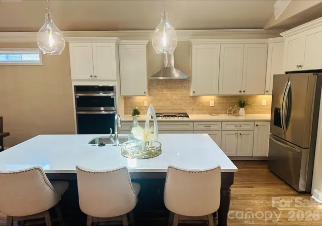 4th image of #77 Silver Trace Ln #98, Denver, NC 28037 | MLS# 4216596