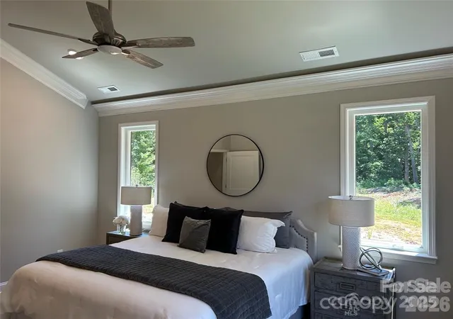 5th image of #77 Silver Trace Ln #98, Denver, NC 28037 | MLS# 4216596