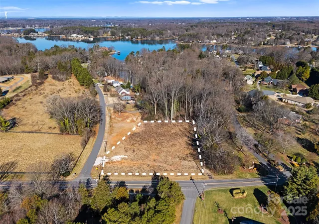 Photo 1 of Land for sale at 522 Langtree Rd, Mooresville, NC 28117 | MLS# 4216608 | Listing updated on 2026-09-23
