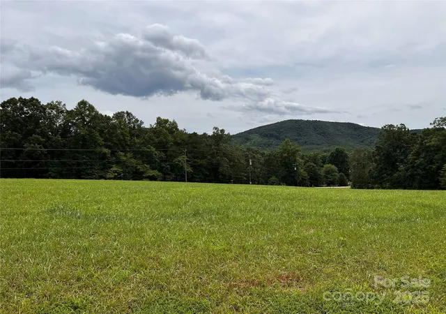 Photo 11 of Land for sale at 81 Grace Ests Dr, Marion, NC 28752 | MLS# 4216724 | Listing updated on 2026-01-15