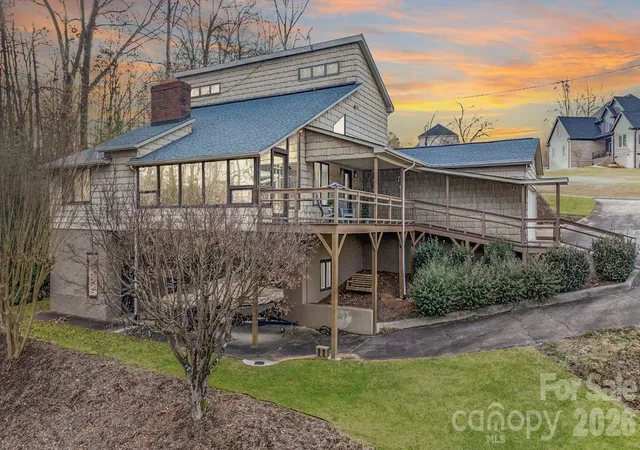 1st image of 3910 6th St Nw, Hickory, NC 28601 | MLS# 4216822