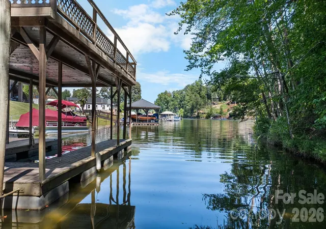 4th image of 3910 6Th St Nw, Hickory, NC 28601 | MLS# 4216822