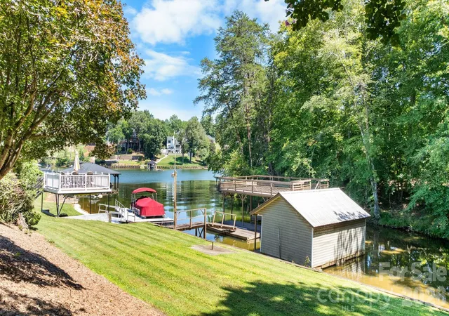 48th image of 3910 6th St Nw, Hickory, NC 28601 | MLS# 4216822