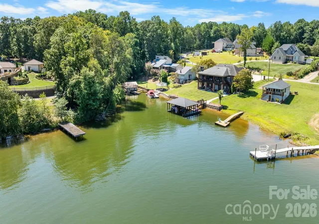 5th image of 3910 6Th St Nw, Hickory, NC 28601 | MLS# 4216822