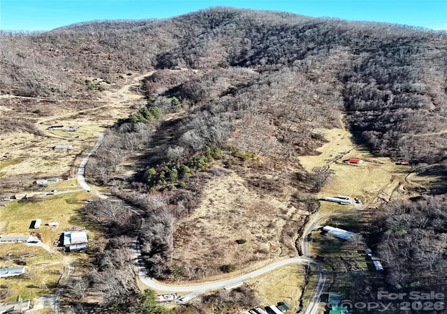 2nd image of 00 Wilson Cove Rd, Canton, NC 28716 | MLS# 4217506