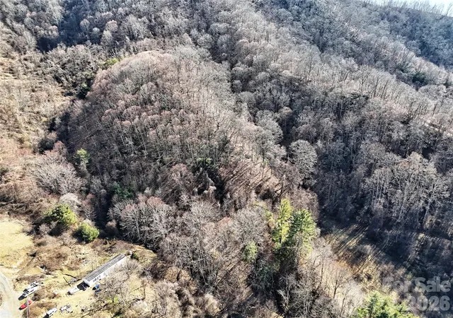 Photo 4 of Land for sale at 00 Wilson Cvs Rd, Canton, NC 28716 | MLS# 4217506 | Listing updated on 2026-08-31