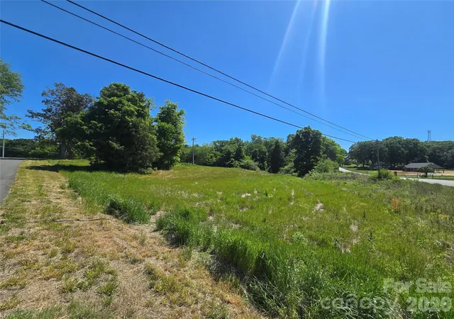Homes for sale in Locust, NC | 12987 Mission Church Rd #1, Locust, NC 28097 | MLS# 4217570