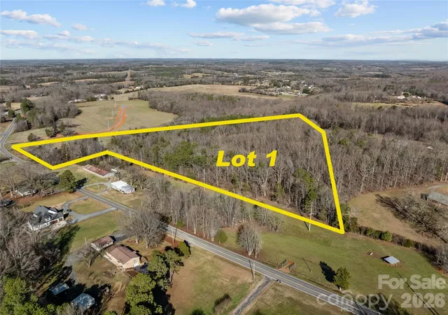 Homes for sale in Locust, NC | 12987 Mission Church Rd #1, Locust, NC 28097 | MLS# 4217570