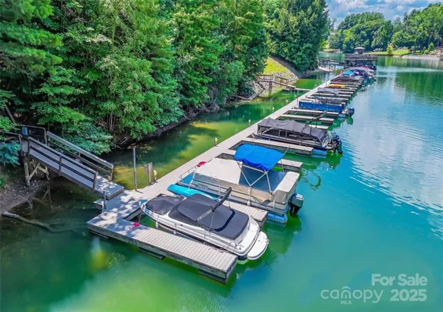 13th image of 1504 Brentwood Pl, Morganton, NC 28655 | MLS# 4217585