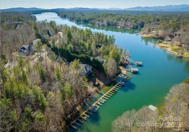 1st image of 1504 Brentwood Pl, Morganton, NC 28655 | MLS# 4217585