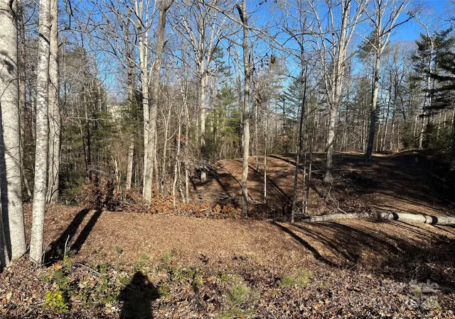 3rd image of 1504 Brentwood Pl, Morganton, NC 28655 | MLS# 4217585