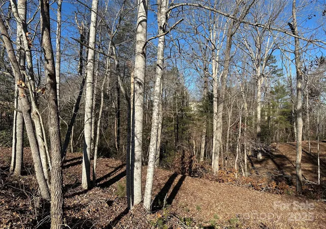 4th image of 1504 Brentwood Pl, Morganton, NC 28655 | MLS# 4217585