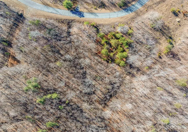 4th image of Tbd Coal Pit Mountain Rd, Nebo, NC 28761 | MLS# 4217727