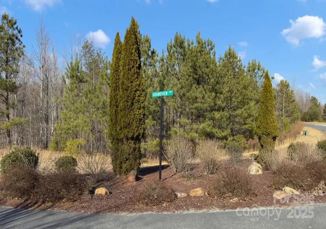 46th image of Tbd Coal Pit Mountain Rd, Nebo, NC 28761 | MLS# 4217727