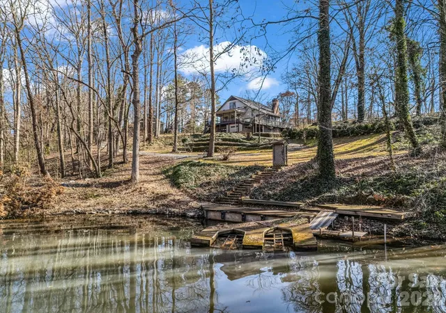 1st image of 108 Three Oaks Ln, Kings Mountain, NC 28086 | MLS# 4218081