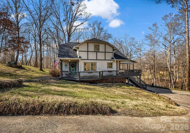 2nd image of 108 Three Oaks Ln, Kings Mountain, NC 28086 | MLS# 4218081