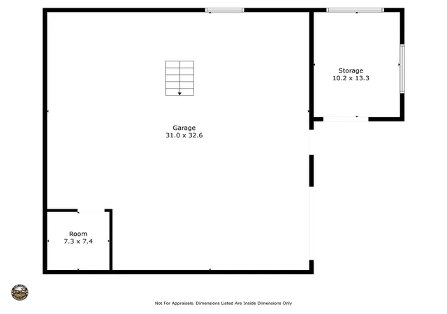 48th image of 108 Three Oaks Ln, Kings Mountain, NC 28086 | MLS# 4218081
