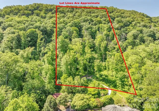 1st image of 93 Patchens Estate Rd #17, Waynesville, NC 28786 | MLS# 4218927