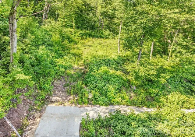 2nd image of 93 Patchens Estate Rd #17, Waynesville, NC 28786 | MLS# 4218927