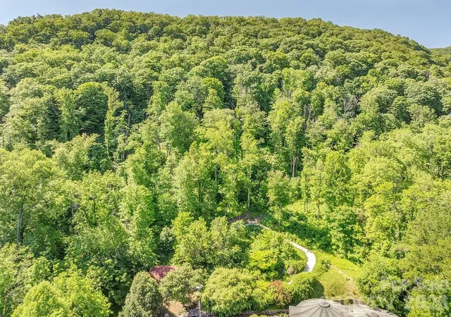 3rd image of 93 Patchens Estate Rd #17, Waynesville, NC 28786 | MLS# 4218927
