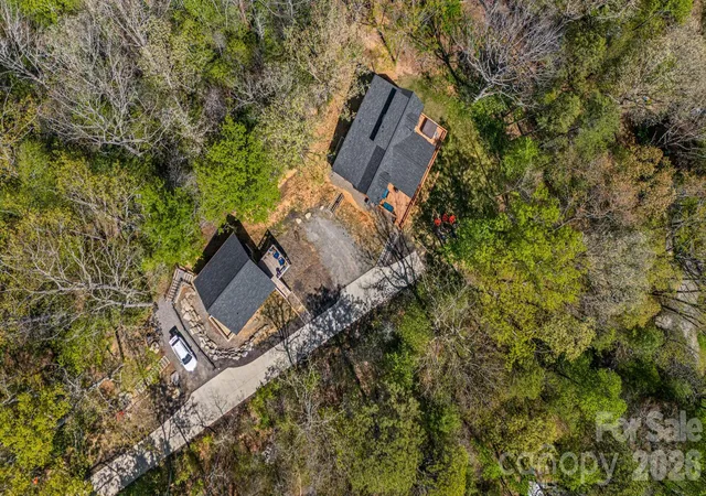 Homes for sale in Fairview, NC | 67/69 Flat Top Mountain Rd, Fairview, NC 28730 | MLS# 4218998