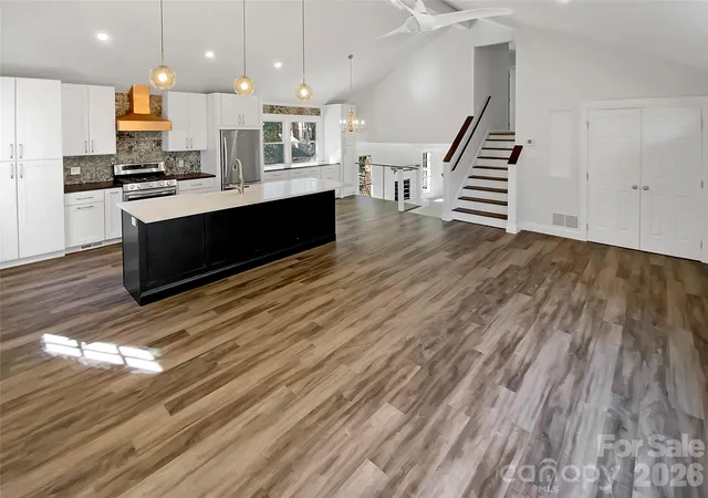 Photo 1 of Sale Pending at 7401 Limerick Dr, Charlotte, NC 28270 | MLS# 4219311 | Listing updated on 2026-09-22